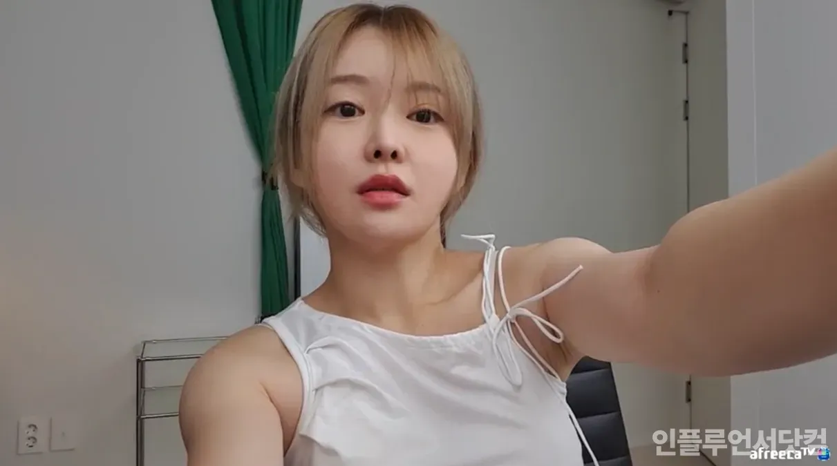 팩토리 1 - TV리포트