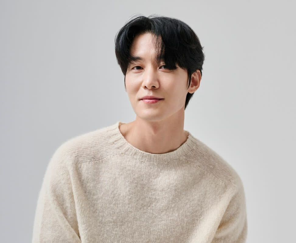 '정신병동' 장률 