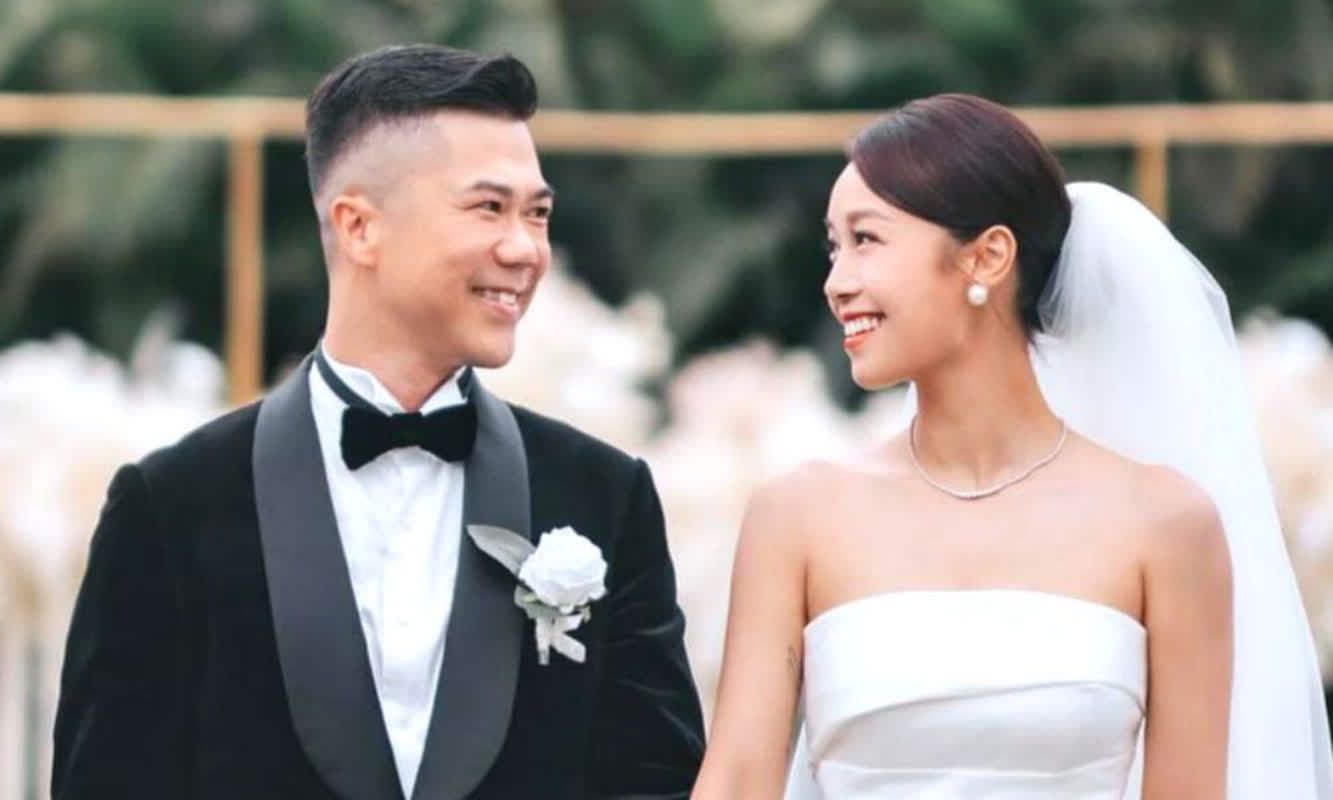 배우 황패림, 딸 결혼 보고 사망