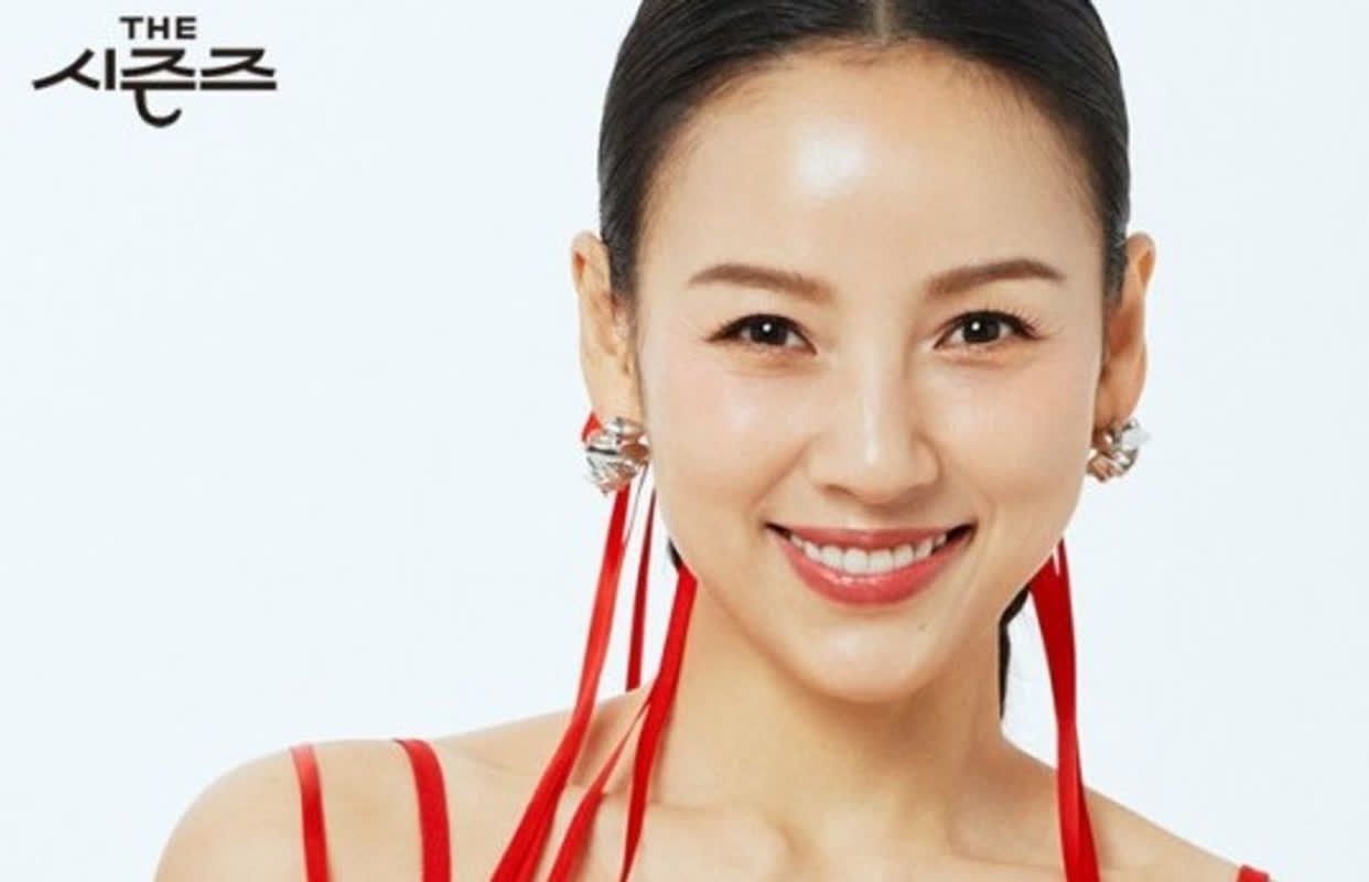 '이효리의 레드카펫' 2월부터 편성 변경 