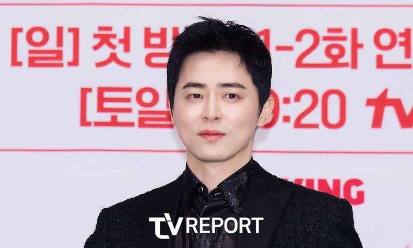 조정석, 8년 만에 뮤지컬 무대 선다...'헤드윅'으로 복귀 [공식]