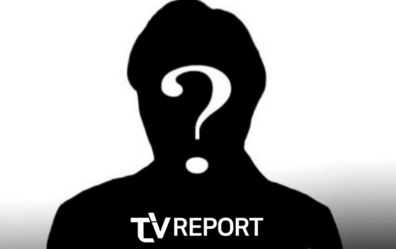 Famous Talent’s Shocking Sexual Exposure