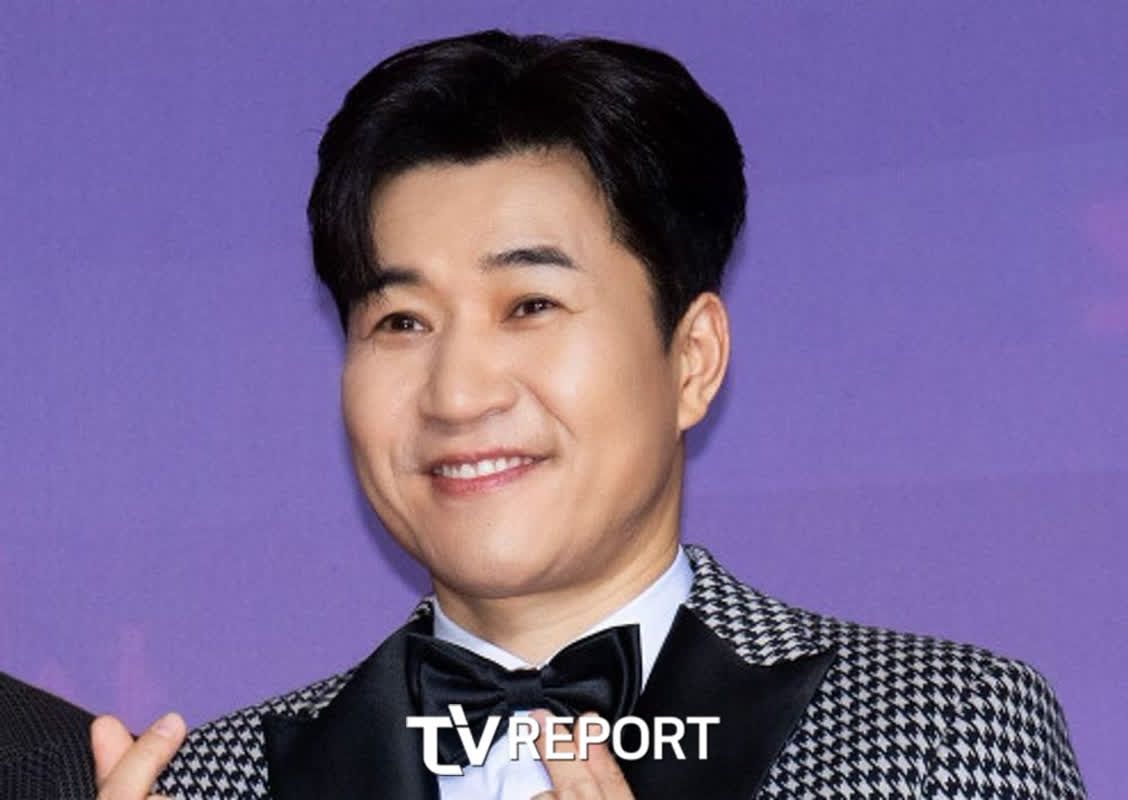 김완선, 미술도 섭렵한 80년대 댄싱퀸 