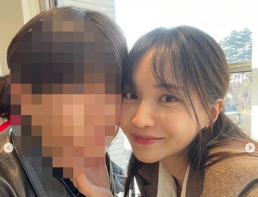 ‘남태현과 마약’ 서민재, 깜짝 임신 고백→♥97년생 남친은 잠적? [RE:스타]