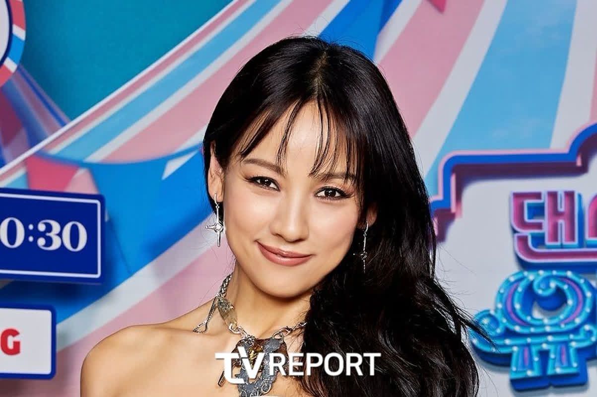 이효리, 솔직 고백… “언제든 그만둘 생각” (‘완벽한 하루’)