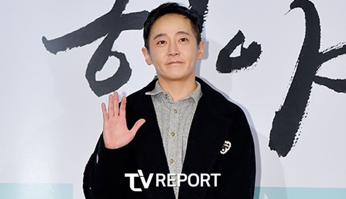 ‘엠씨더맥스’ 제이윤, 자택서 숨진 채 발견…안타깝게 떠난 별 [RE:멤버]