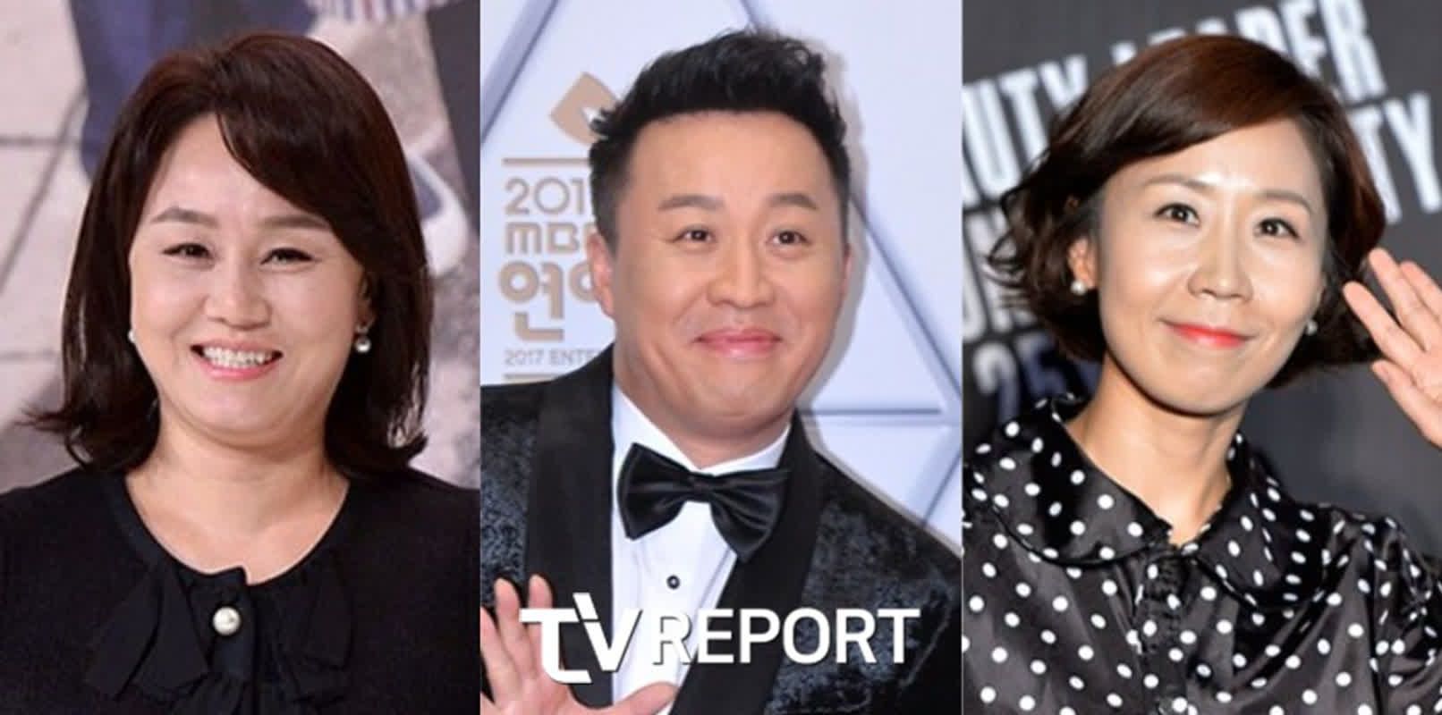 “아들 때문에 파산 직전”…유명 연예인, 쫄딱 망한 ‘부동산’ 스토리 [리폿-트]