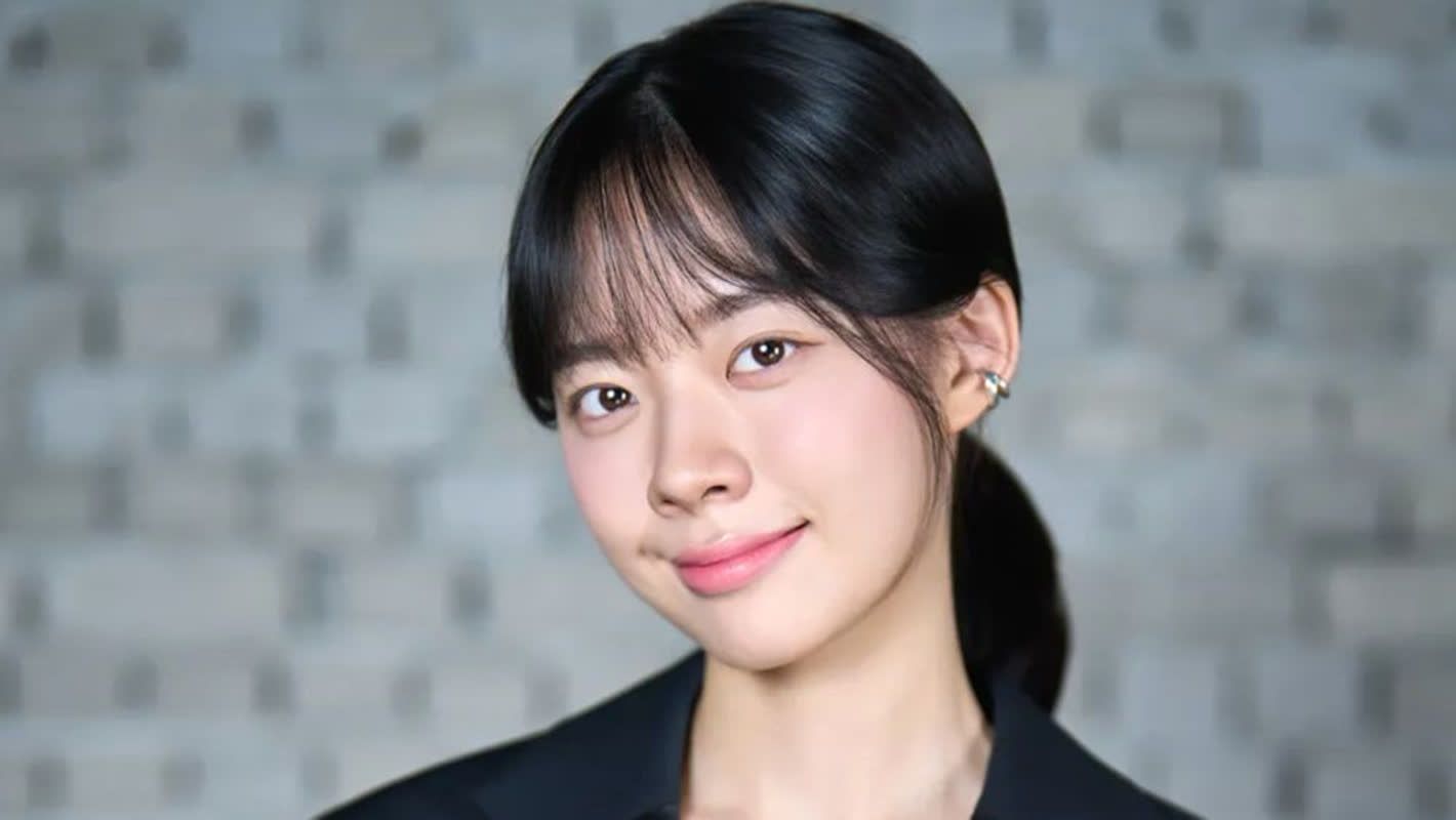 이재인 
