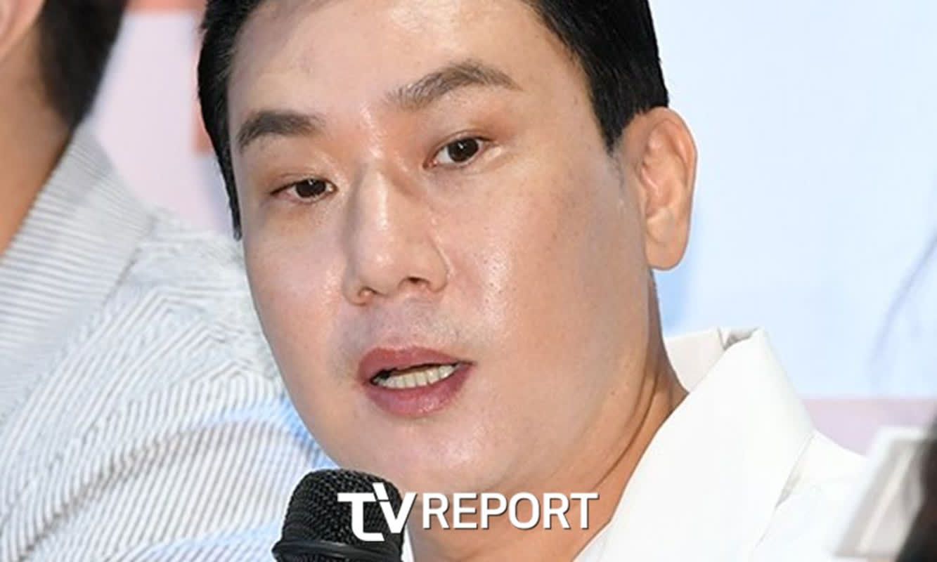 이상민 재혼 3개월 이혼 변호사 만남 (미우새)