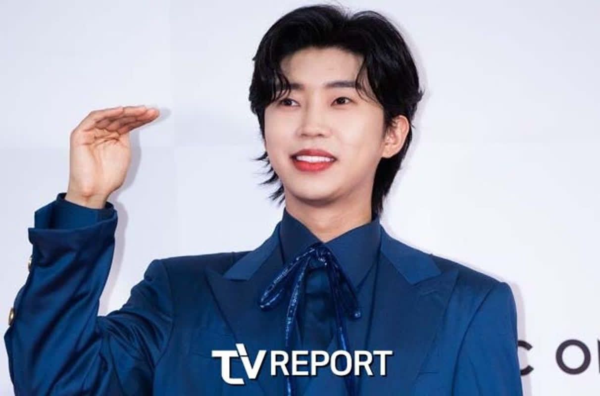 임영웅, 유재석과 배턴 터치? 새 예능, ‘틈만 나면’ 후속 편성 유력