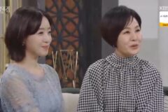 박윤재, 함은정X이상숙과 한집살이…이가령에 “일 저지르지 마!” 분노(‘여왕’)[종합]