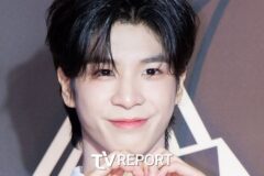 정동원 “아이 다섯에 예쁜 아내, 가난했지만 행복한 전생” [RE:뷰]