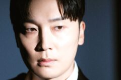 서현우 “여태 못 해본 과격한 캐릭터 맡아…스릴러의 쾌감 느꼈다” [RE:인터뷰①]