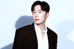 서현우 “강하늘이 진짜 아이디어 뱅크…앙상블 좋았다” [RE:인터뷰②]