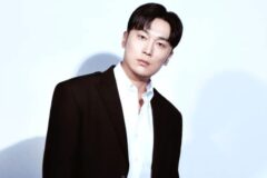 서현우 “연극반 생활이 인생 바꿔…부모님께는 거짓말하고 연기 시작해” [RE:인터뷰③]