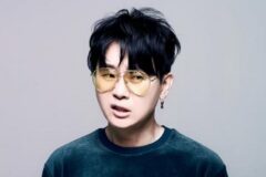 이승환, 구미시 ‘대관 취소’ 2억 5천 손배소… 결과는?