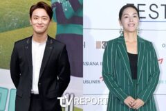 장재호, 故 박지아 뇌경색 투병 중 연기 열정에 “책임감에 충격”