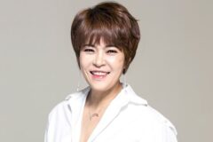 조혜련, 홍진희 결혼식에 축의금 1억…통 큰 의리녀 (‘같이 삽시다’)
