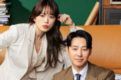2년 전에 종영했는데 느닷없는 ‘역주행’…갑자기 넷플릭스 ‘TOP 3’에 등극한 한국 드라마