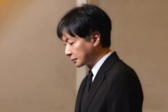 김병우 감독 “‘전독시’ 속편 만들고 싶어…관객에게 인정받길” [RE:인터뷰①]