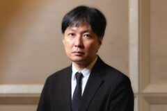 김병우 감독 “배후성은 ‘전독시’의 자산…더 조심스럽게 다가갈 것” [RE:인터뷰③]