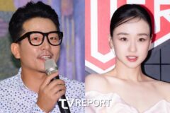 “72억 대저택부터 모델 하우스 인테리어까지”…초호화 신혼집 공개한 스타들 [리-마인드]
