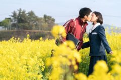 폭싹 속았수다→천국보다…휴가철 다시 주목받는 영화·드라마 촬영지 [종합]