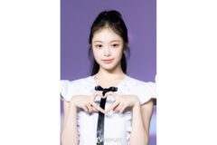 [T포토] 하츠투하츠 이안 ‘단아한 비주얼’