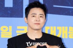 조정석, 이정은도 인정한 ♥거미 사랑…”멋진 아빠, 촬영 후 바로 집” (‘미우새’)