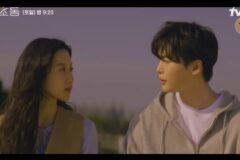 최고 시청률 6.7% 기록→한반도에 몰아친 열풍…tvN이 작정하고 만들었다는 드라마