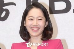 ‘아침마당’ 김재원 명퇴→엄지인 방송 불참…시청자 궁금증 증폭