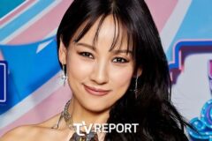 이효리 “이렇게 많이 벌었는데 기부 안 하면 벌받을 것 같다” (‘혜자의 뜰’)