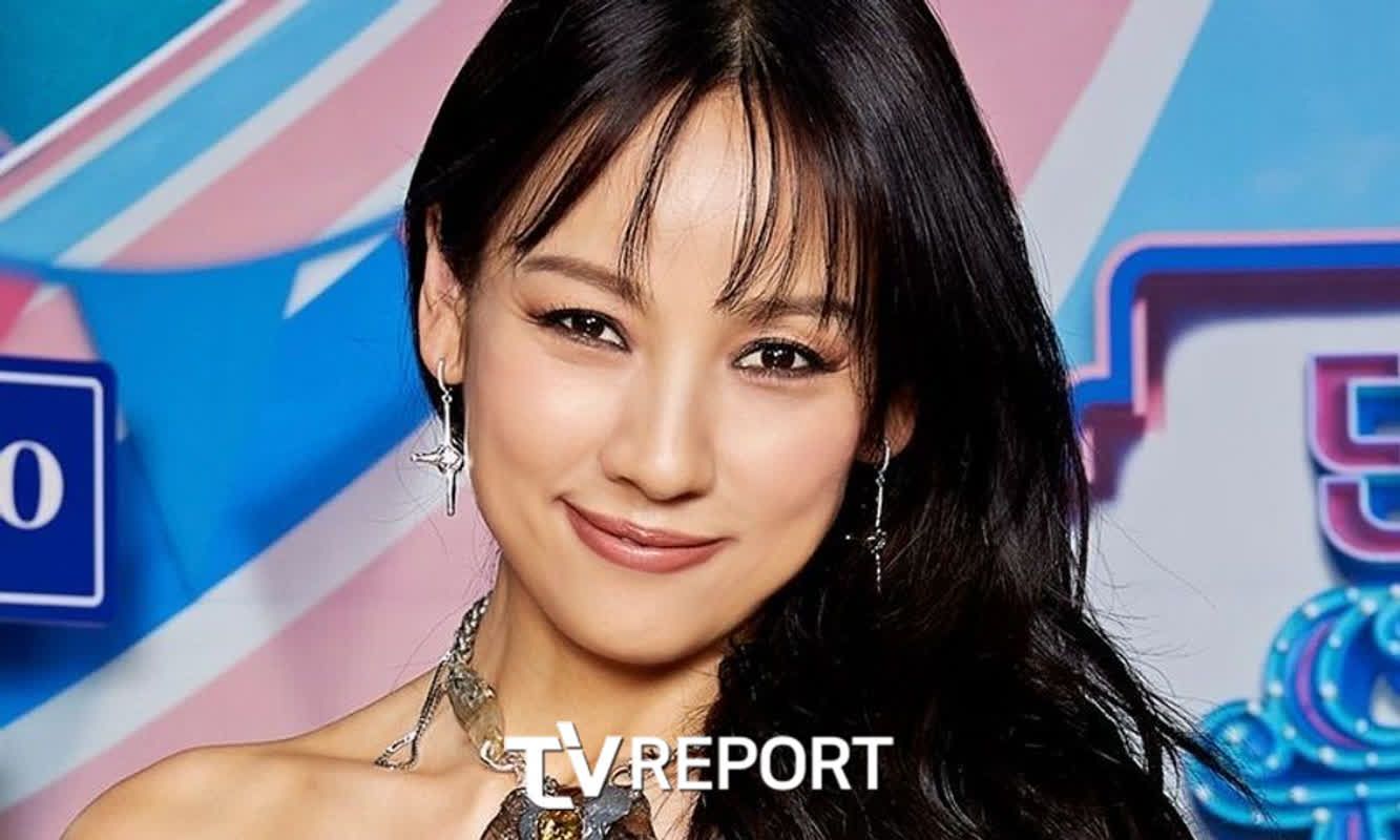 이효리, "기부 안 하면 벌받을 듯"