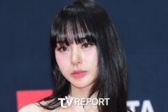 ‘갑질 논란’ 노제, 생방송 도중 건방진 멘트…”촬영하면서도 느껴져” (’12시엔’)