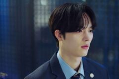 장덕수, 파혼 당하더니…폭행 사건까지 가담 (‘청담국제고등학교2’)