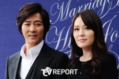 ‘하희라♥’ 최수종, 노출남편 됐다…”이혼해야 할 것 같아” (‘잉꼬부부’)
