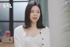 ‘윤남기♥’ 이다은, 재혼 3년 차인데…이혼 언급에 ‘눈물’ (‘돌싱글즈7’)
