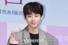 박지빈, 본격 정치 행보…”국회의원 변신” (‘두근두근체인지’)