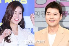 강소라, 졸업 앞두고 전현무 저격→결국 눈물 터트렸다 (‘개호강’)