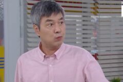 선우재덕, 손창민 건물 가로챈 박상면 비밀에 충격 “네가 사람이야?” (‘대운’)[종합]
