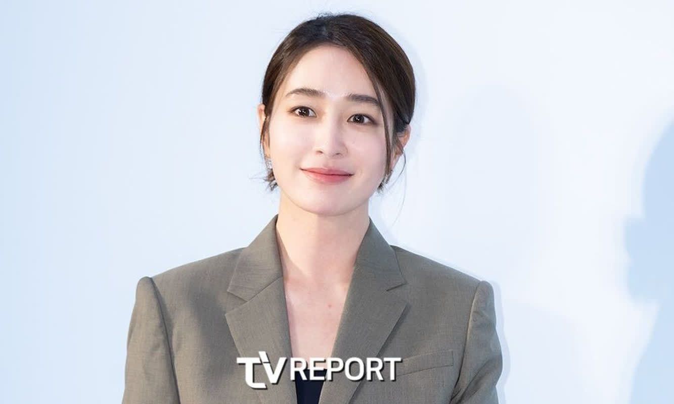 이민정♥이병헌, '눈앞 문자' 대화 단절