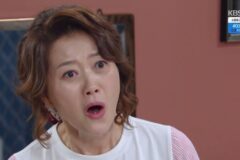 오영실, 선우재덕에 ‘분노 폭발’… “300억 돌려주자→통장 내놔라” (‘대운을 잡아라’)