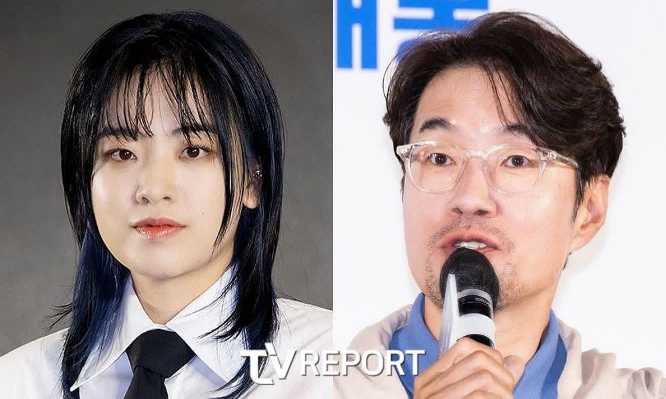 故 송영규 오늘 발인…이주영 "아버지" 추모