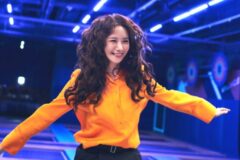 임윤아 “맡아본 역할 중 가장 에너지 넘쳐…거침없이 연기했다” (‘악마가 이사왔다’) [종합]