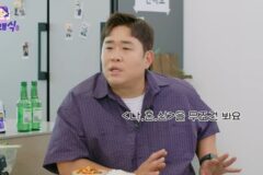 ‘놀토’ 7년 인연인데…문세윤 “올해 나래바 초대, 딸 사춘기 원흉?” [RE:뷰]