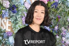 홍진경 “이혼 후 재결합? 사람 고쳐쓰는 거 아냐”…과거 발언 ‘파묘’