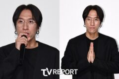 코요태 빽가, 사이버렉카 의혹 해명…”BJ 사건과 무관” [RE:뷰]