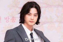 ’55억 자가’ 김지훈, 돈 투정에 분노 폭발…”말이 되는 푸념인가”