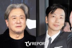 최민식, ‘오른팔’ 이동휘와 사이 틀어졌다…복수 시작 (‘카지노2’)