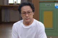 손창민 복권 당첨금 포기 선언에 이아현 ‘분노’…선우재덕 “반 주겠다” (‘대운’)[종합]